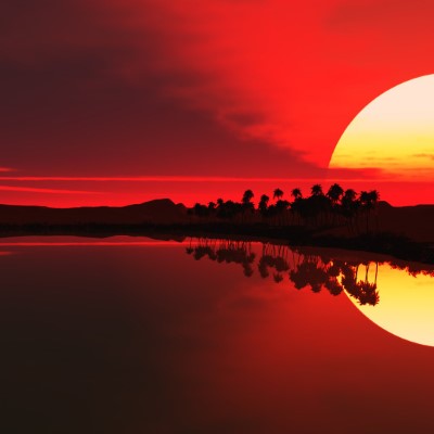 1920 x 1080 HD Wallpapers 3062